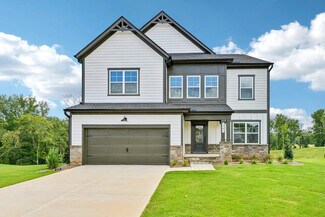 1501 Erastus Ct, Fuquay Varina, NC 27526