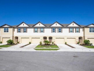 3970 Collegiate, Lakeland, FL 33803