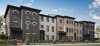 1245 Chatham Hills, Westfield, IN 46074