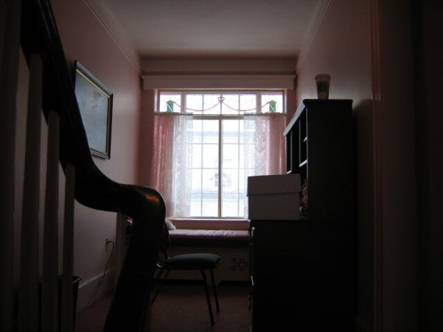 30 Jay St unit 30 Jay, Schenectady, NY 12305 - photo 6