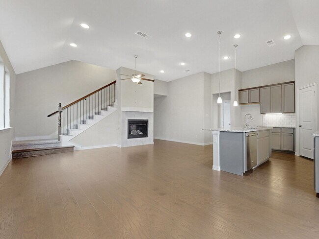 1401 Snapdragon Ct unit 36454056, Prosper, TX 75078 - photo 6