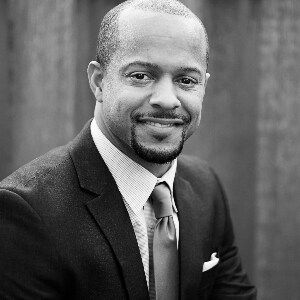 Malik Davis