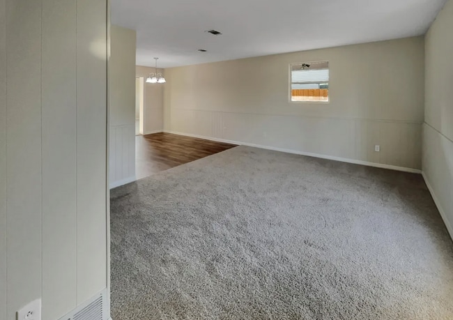 7748 Knoll Dr N, Jacksonville, FL 32221 - photo 3