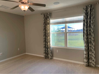 31042 Summer Sun Lp, Wesley Chapel, FL 33545