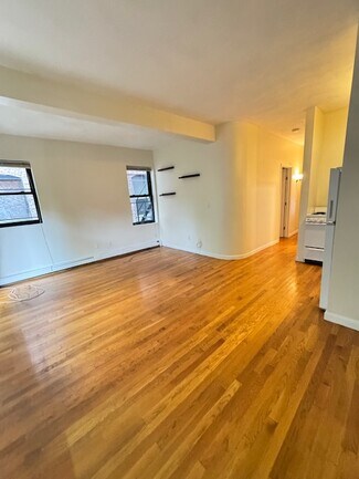 81 S Huntington Ave Unit 2, Boston, MA 02130