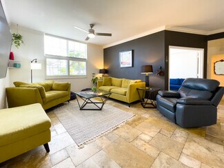 1900 Van Buren St Unit 118B, Hollywood, FL 33020