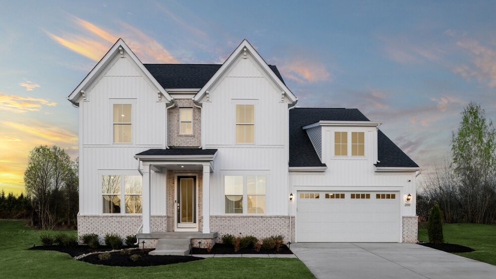 427 Glenn Lake Dr unit 36488121, Bowie, MD 20716 - photo 1