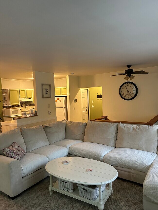 45 Kancamagus Hwy unit 4, Woodstock, NH 03262 - photo 7