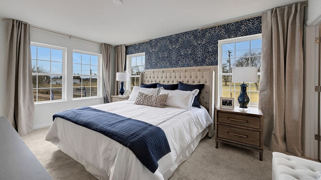 40 Windsor Ct, Gettysburg, PA 17325 - photo 4