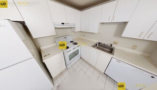 18 Elmer St Unit 404, Cambridge, MA 02138