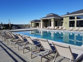 246 N Curlew Dr, Idaho Falls, ID 83401
