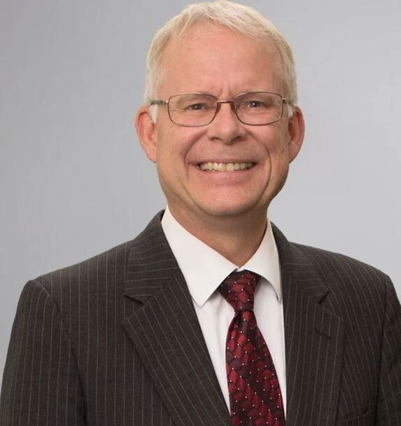 David Dupart