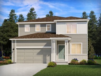 830 Gambel Dr Unit 37074590, Johnstown, CO 80534