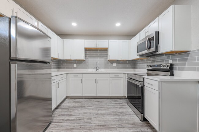 1159 W Drummer Ave, Mesa, AZ 85210 - photo 7