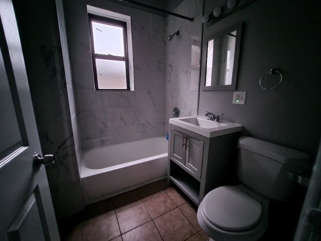 7314 S Kenwood Ave unit 1, Chicago, IL 60619 - photo 7