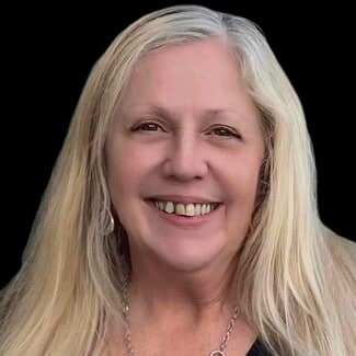 Deanne Miles