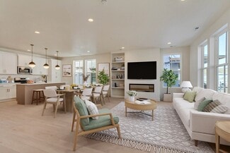 6966 W Terraine Rd, West Jordan, UT 84006