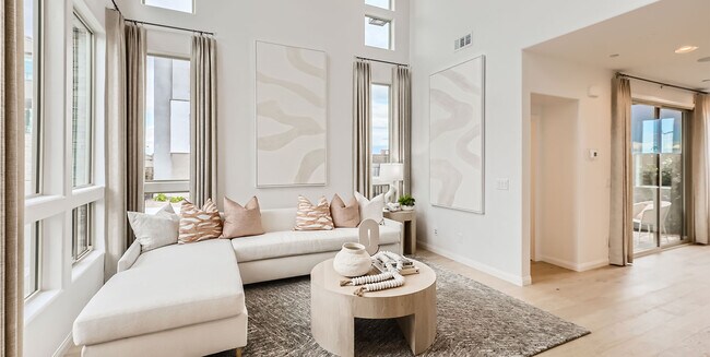 1734 Birder St unit 36448144, Las Vegas, NV 89138 - photo 5