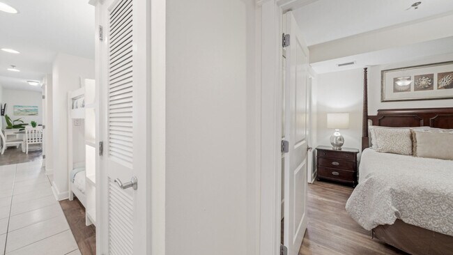 11800 Front Beach Rd unit ID1056200P, Panama City Beach, FL 32407 - photo 7