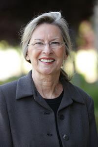Janice LeRoy