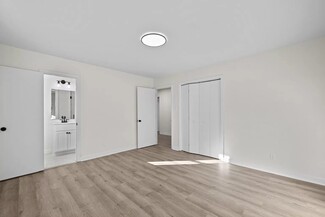 2404 Southern Dr Unit Master, Durham, NC 27703