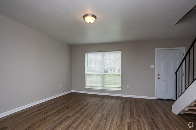 Greenview East, Baton Rouge, LA 70806 - photo 7