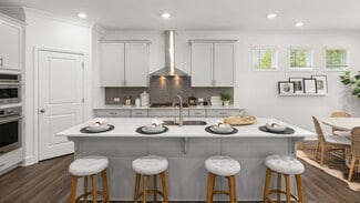 98 Keown Loop, Sharpsburg, GA 30277