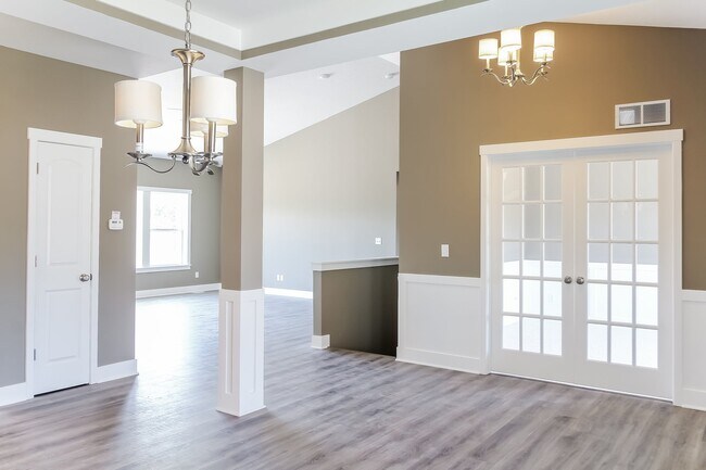 5785 Racine Dr unit 36501169, Stevensville, MI 49127 - photo 3