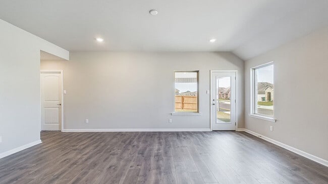 103 Cedar Peak Ln unit 36198663, Lafayette, LA 70501 - photo 5