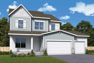 14748 105th Ave N Unit 36494165, Maple Grove, MN 55369