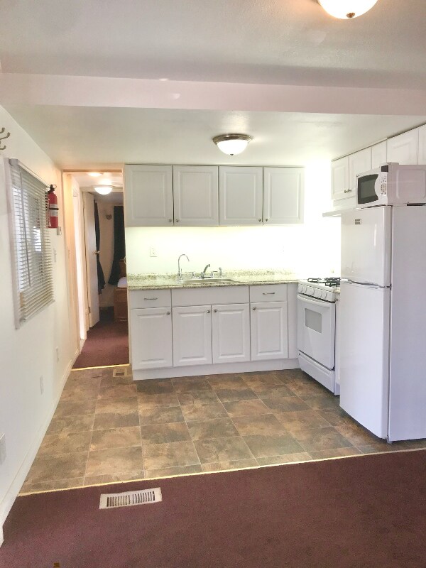15012 Lemoli Ave, Gardena, CA 90249