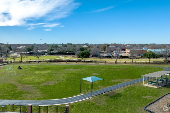 Town Center Elementary School