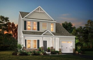 4804 Murray Rd Unit 36893304, Winston-Salem, NC 27106
