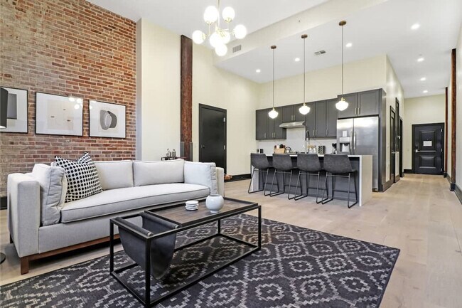 1148 S Peters St unit ID1268733P, New Orleans, LA 70130 - photo 5