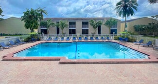 5719 Granada Dr, Sarasota, FL 34231