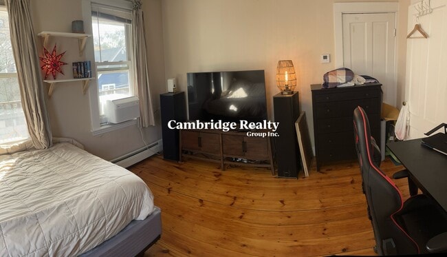 17 Endicott Ave unit 6, Somerville, MA 02144 - photo 5