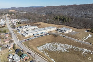 Braddock Middle School