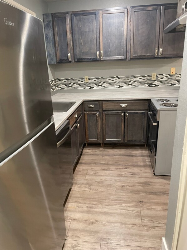 603 SE 148th Ave, Portland, OR 97233 - photo 5