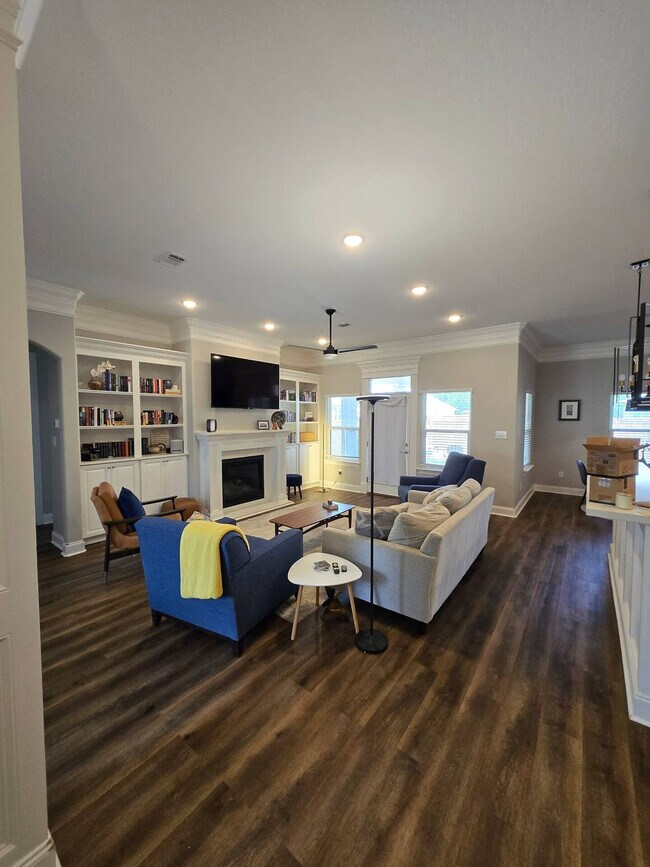 13812 E El Bonito Dr unit ID1364785P, Ocean Springs, MS 39564 - photo 3