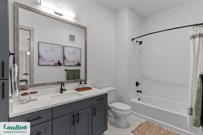 3706 Goodwin Ave unit 248, Austin, TX 78721 - photo 2