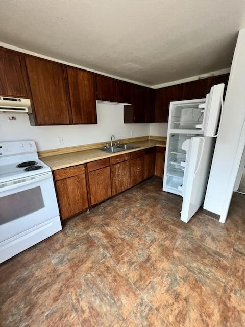 333 5th Ave S Unit 4, Shelby, MT 59474