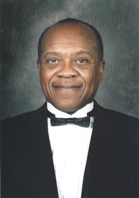 Bernard Missouri