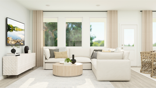 208 Seven Seas Dr, Kyle, TX 78640 - photo 7