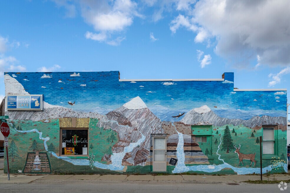 Neighborhood_Memphis_FINAL_122023