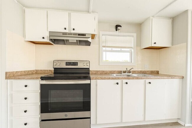 50 Ponder Dr, Galax, VA 24333 - photo 7