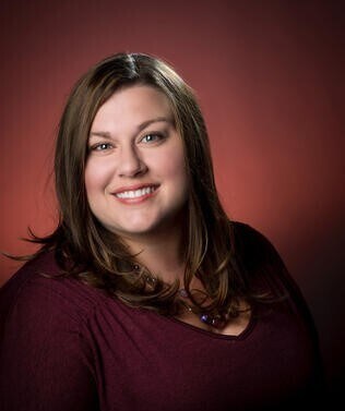Christa Vance