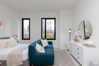 22 Chapel St, Brooklyn, NY 11201