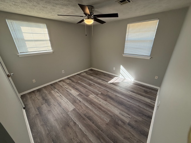 106 White Oak Dr, Prattville, AL 36067 - photo 7