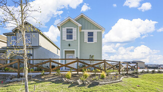 725 Cloverwood Dr, Princeton, TX 75407