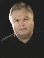 Jim Clingman